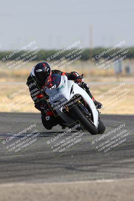 media/Aug-03-2024-TrackDaz (Sat) [[30bed884ff]]/B Group/920am (Sweeper)/